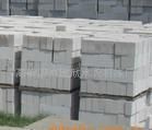 太原市尖草坪區金園加氣混凝土廠 深耕新型建筑材料制造，引領綠色建筑未來