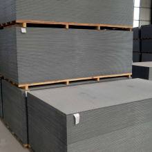 專業守護，綠色建造 南京佳匯新型建材有限責任公司打造卓越玻鎂掛板