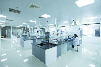 威海 科技領航，創新動力澎湃向深藍