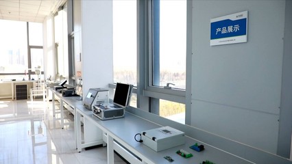 中關(guān)村科技園門頭溝園聚力奮戰(zhàn)，沖刺一季度“開門紅”