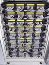 專業網絡維護技術工程師 為北京企業提供高效、穩定的辦公室網絡維護服務